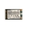 TOSHIBA  128GB
