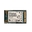 SANDISK X110 - 256G