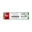SP 120GB
