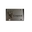 KINGSTON SA400 480GB