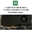 GTX 680 - 2GB