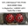 XFX RX 570 RS - 8GB