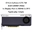 EVGA GTX 760 - 4GB