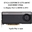 GTX 660 SC - 2GB