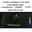 GTX 560Ti - 1GB