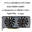 EVGA GTX 970SC - 4GB