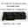 PNY GTX 770 E.E 2GB