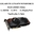 GIGA GTX 1070 2fan