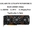 GIGA GTX 1070 3fan