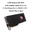 AMD HD 6870 - 1GB