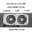 ASUS DUAL GTX1060 6G