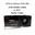 EVGA GTS250 1GB