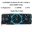Vapor-X R9 290 - 4GB