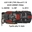 ASUS R9 270X - 4GB