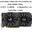 ASUS RX 570 - 4GB