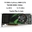 GeForce 8800GTX 768M