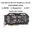 WINFORCE R9 270 2G