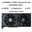 SP Nitro RX480 - 8GB