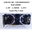 OME AMD RX 580 - 8GB