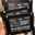 250Gb 860EVO 60-69%