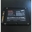 512GB 840 PRO 70-80%