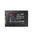 256G 850 PRO 60-69%