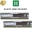 SILVERLINE 2GB DDR3 1600