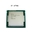 i7 4770S