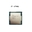i7 4790k