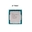 I5 7500T