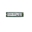 128GB SAMSUNG PM881