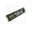 250GB SAMSUNG 860EVO