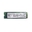 256GB MICRON 1300