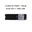 256GB SAMSUNG PM991