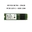 256GB HYNIX BC501