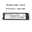 256GB MICRON 2200S