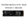 256GB WD SN720