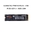 1TB SAMSUNG 970EVO+