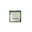 I5 3570K