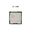 i5 2400