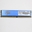 8GB 2400 PATRIOT