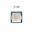 I5 7400