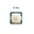 I5 7500
