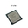 I7 6700