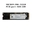 512G MICRON 3500 g4