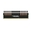 8GD3 1600 XTREME