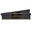 CORSAIR VENGEANCE LP