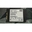 WESTERN DIGITAL 1TB
