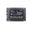 1TB - 870 QVO