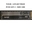 512GB LEXAR NM620